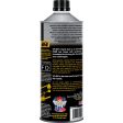 VP Racing Fuels Small Engine Ethanol-Free 2-Cycle 50:1 Pre-Mixed Fuel 1 qt on Sale