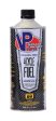 VP Racing Fuels Small Engine Ethanol-Free 4-Cycle Small Engine Fuel 1 qt Online Hot Sale