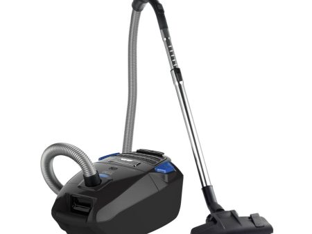 Beko, VCC 5424 WI, Vacuum, 2400 Watt, Black. Online now