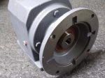 BOSTON GEAR Speed Reducer: 31 Nominal Output RPM, 56C, 56:1, 0.5 hp Max. Input HP (CR00639-WTA16) Sale