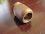 American Torch Tip Part Number 598721 (Nozzle #10, 5 8 ) (CR00608-WTA15) Discount