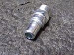 EATON HANSEN Hydraulic Quick Connect Hose Coupling, Plug, 3RL Series, Steel (CR00635-WTA15) Cheap