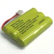 RCA 25832GE3 Cordless Phone Battery For Cheap