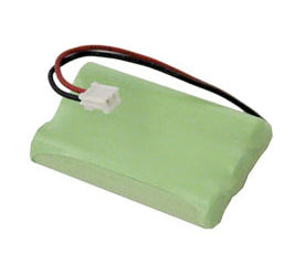 RCA 25802 Cordless Phone Battery Online now