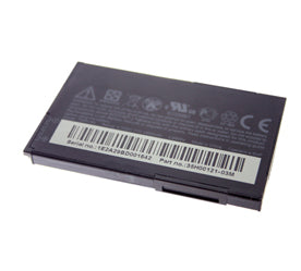 HTC 35H00121-05M Cell Phone Battery Online Sale