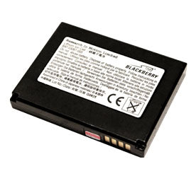 Blackberry 6280 Cell Phone Battery For Discount