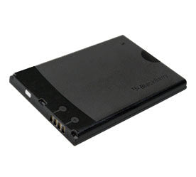 Blackberry BAT-14392-001 Cell Phone Battery Sale