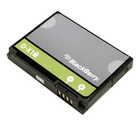 Blackberry BAT-17720-002 Cell Phone Battery Hot on Sale