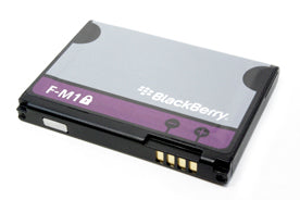 Blackberry BAT-24387-003 Cell Phone Battery Online