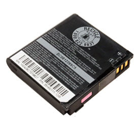 HTC 35H00111-06M Cell Phone Battery Online Sale