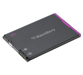 Blackberry BAT-44582-003 Cell Phone Battery For Cheap