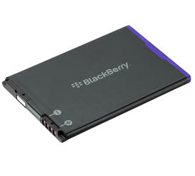 Blackberry BAT-52961-003 Cell Phone Battery For Discount