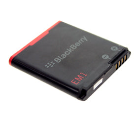 Blackberry BAT-34413-003 Cell Phone Battery For Sale