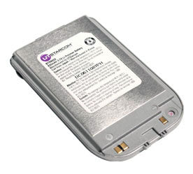 Audiovox CDM-8932 Cell Phone Battery Sale