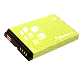 Blackberry BAT-11005-001 Cell Phone Battery Online now