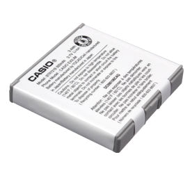 Casio Exilim Mobile Cell Phone Battery Supply