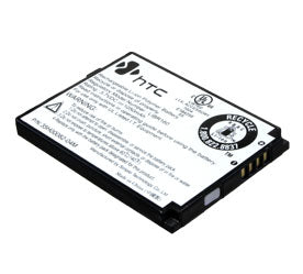 HTC 35H00082-04M Cell Phone Battery Cheap