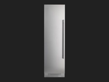 24  FRIDGE COLUMN on Sale