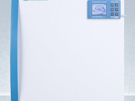 1 CU.FT. Compact Vaccine Refrigerator Online